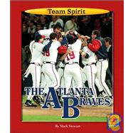 The Atlanta Braves