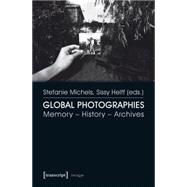 Global Photographies