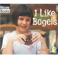 I Like Bagels