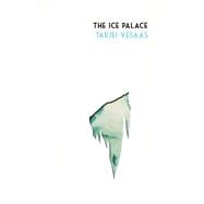 The Ice Palace