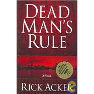 Dead Man's Rule