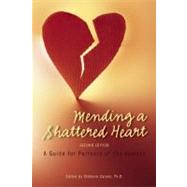 Mending a Shattered Heart