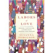 Labors of Love