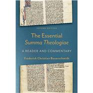 The Essential Summa Theologiae