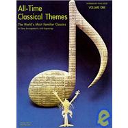 All-Time Classical Themes