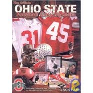 The Official Ohio State Football Encyclopedia