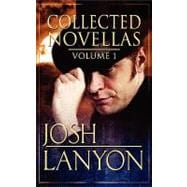 Collected Novellas