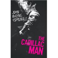 The Cadillac Man