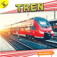 Tren / Train