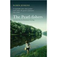 The Pearl-fishers