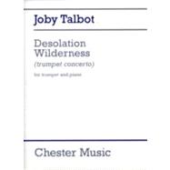 John Talbot Desolation Wilderness for