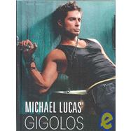 Michael Lucas' Gigolos
