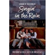 Singin' in the Rain