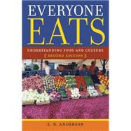 Everyone Eats