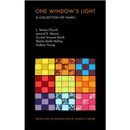 One Window's Light