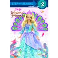 Barbie as the Island Princess