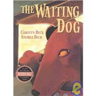 The Waiting Dog