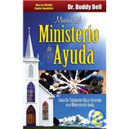 Manual del Ministerio de Ayuda / The Ministry of Helps Handbook