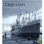 Cargo Liners