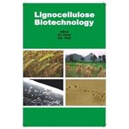 Lignocellulose Biotechnology: Future Prospects