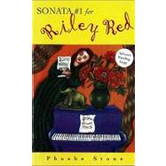 Sonata #1 : For Riley Red