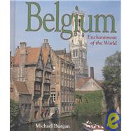 Belgium