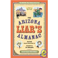 The Arizona Liar's Almanac
