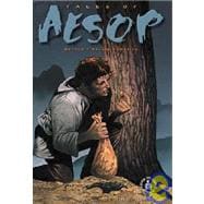 Tales of Aesop