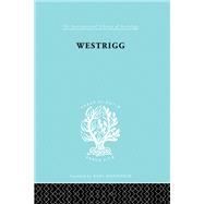 Westrigg