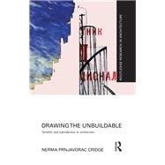 Drawing the Unbuildable: Seriality and Reproduction in Architecture