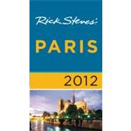 Rick Steves' Paris 2012