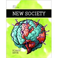 New Society, 8th Edition