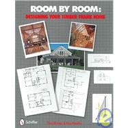 Room by Room