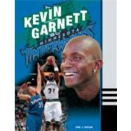 Kevin Garnett