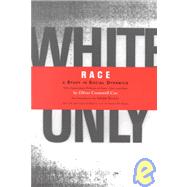 Race : A Study in Social Dynamics