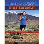 The Psychology of Exercise