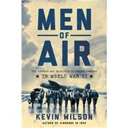 Men of Air