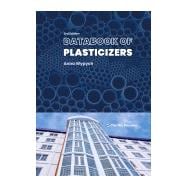 Databook of Plasticizers,9781774670064