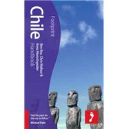 Chile Handbook