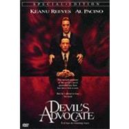 Devil's Advocate