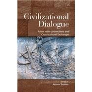 Civilizational Dialogue