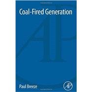 Coal-fired Generation
