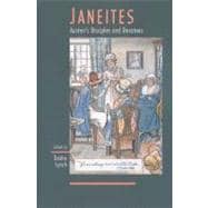 Janeites,9780691050065