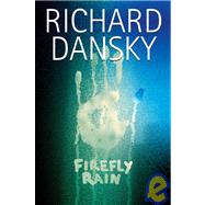 Firefly Rain