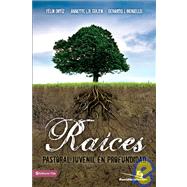 Raices