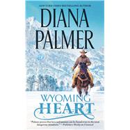 Wyoming Heart
