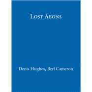 Lost Aeons