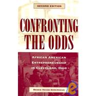 Confronting the Odds