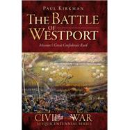 The Battle of Westport