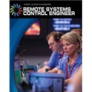 Remote Systems Control Engineer